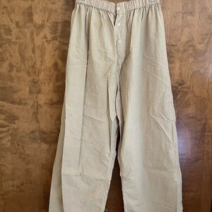 Rudy Jude Tony Pants